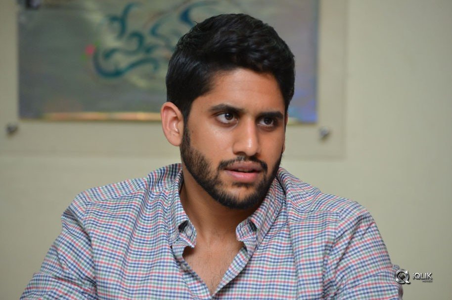 Naga-Chaitanya-Interview-About-Premam-Movie